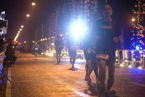 BIB: 
                            <button type="button" onclick="openModal(18276199)" class="btn btn-primary btn-sm float-right btn-popup" data-toggle="modal" data-target=".modal-high-quality">
                        <i class="fas fa-shopping-cart"></i> Add to Cart
                    </button>
                                            <button type="button" onclick="isThisMe(18276199, true)" class="btn btn-success btn-sm float-right btn-popup btn-isme hidden" data-toggle="tooltip" data-placement="bottom" title="นี่คือรูปของคุณใช่ไหม คลิกที่นี่เพื่อเอาเข้าอัลบั้ม">
                        <i class="fas fa-plus"></i> Add to album
                    </button>
                    <button type="button" onclick="isThisMe(18276199, false)" class="btn btn-warning btn-sm float-right btn-popup btn-isnotme hidden">
                        <i class="fas fa-ban"></i> Remove from album
                    </button>